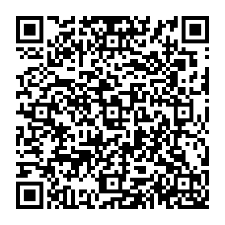 79300148717