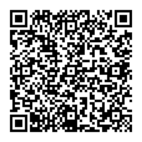 79300148720