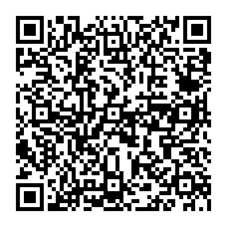 79300148735