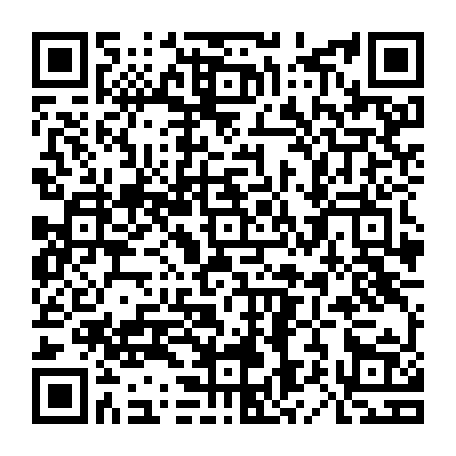 79300148737