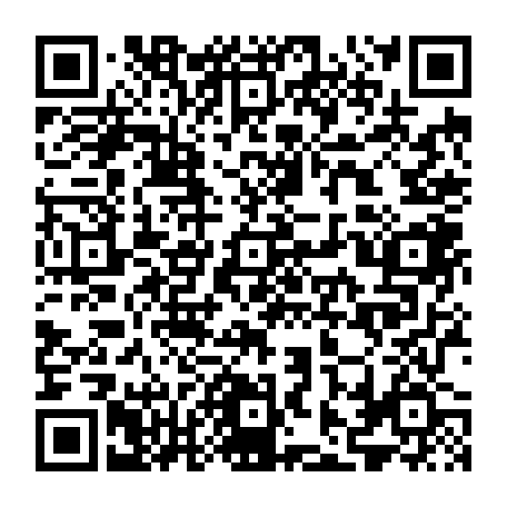 79300148744