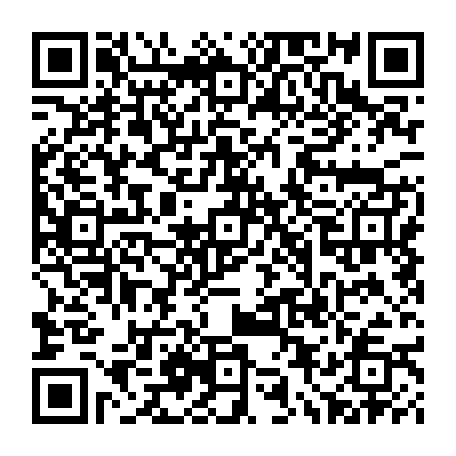 79300148748