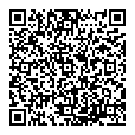 79300148751