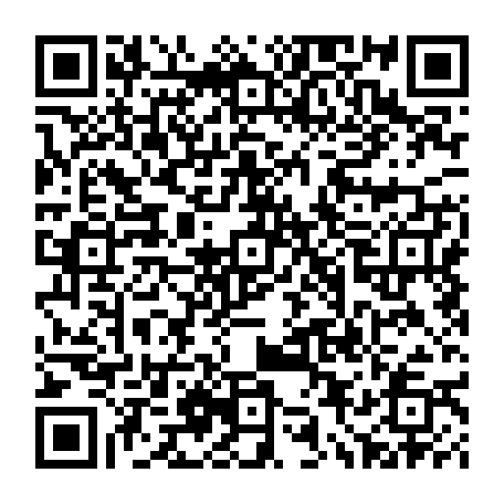 79300148766