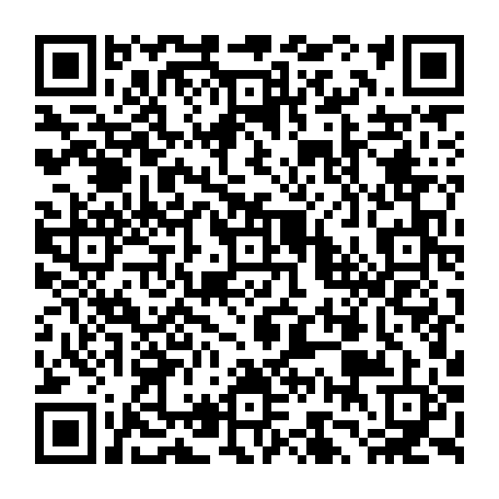 79300148774