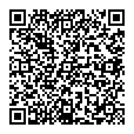 79300148780