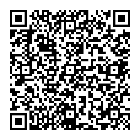 79300148785