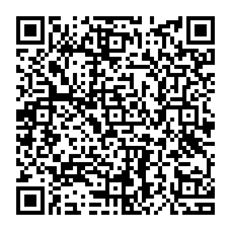 79300148786