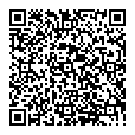 79300148814
