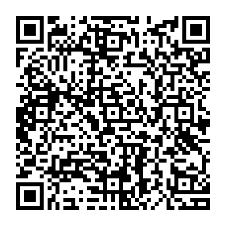 79300148822