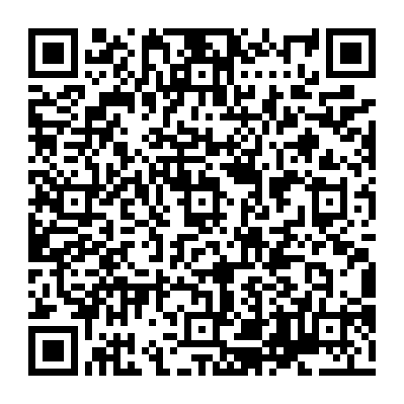 79300148825