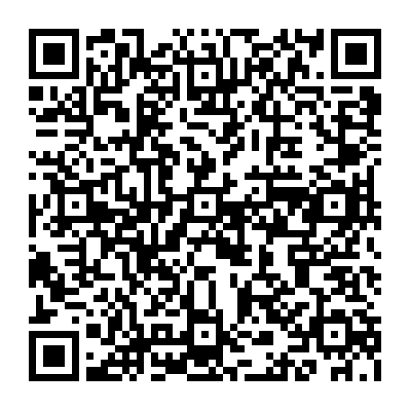 79300148834