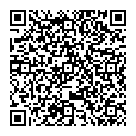 79300148838