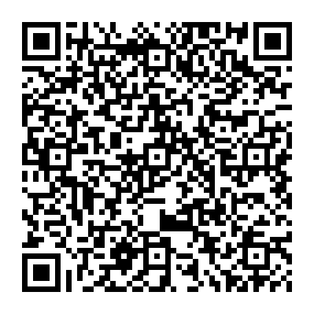 79300148865