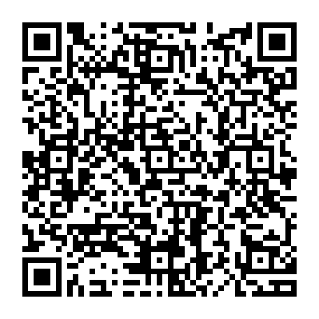 79300148867