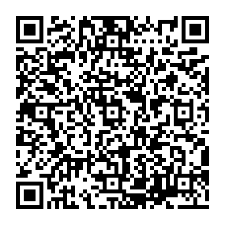 79300148868