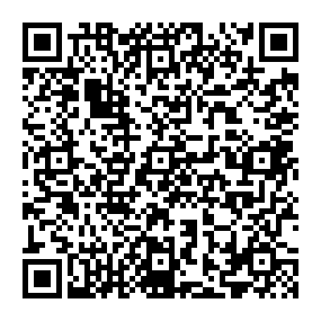 79300148870