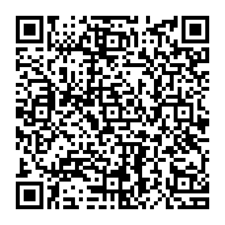 79300148885