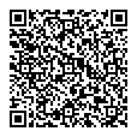 79300148900