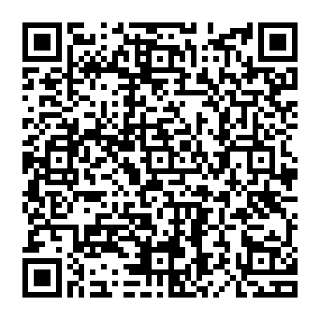 79300148916
