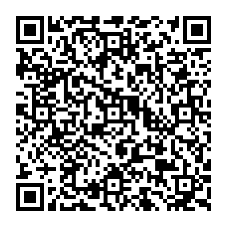 79300148920