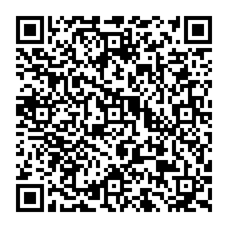 79300148926