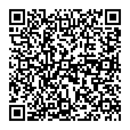 79300148932