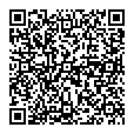 79300148944