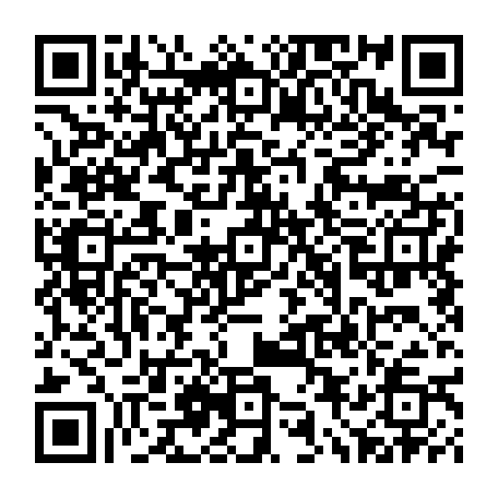 79300148949