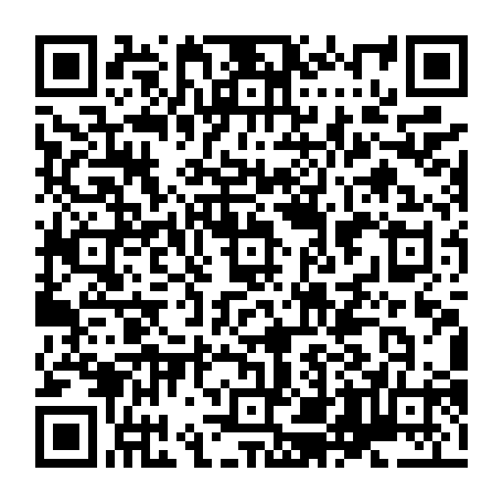 79300148953