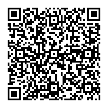 79300148956