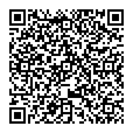 79300148969