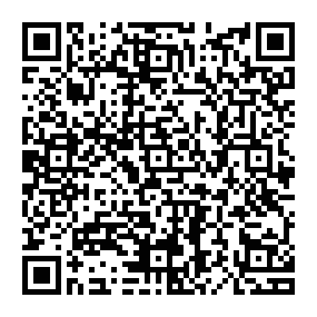 79300148975
