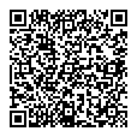79300148978