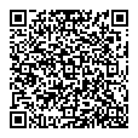 79300148992