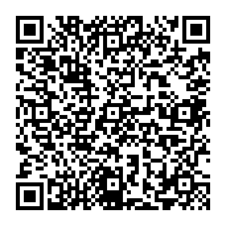 79300148995