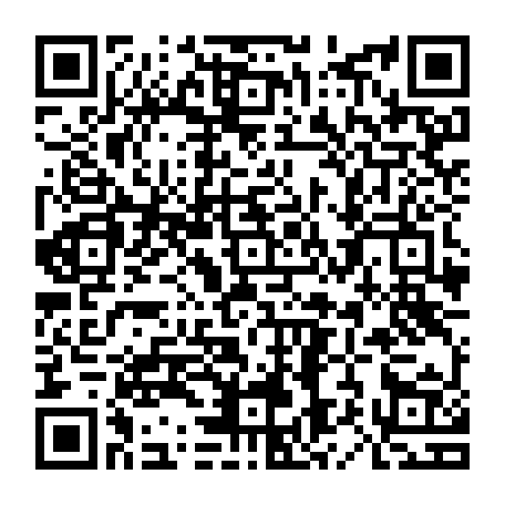 79300149002