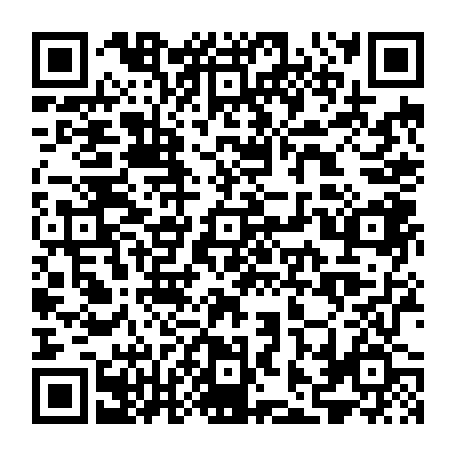 79300149023