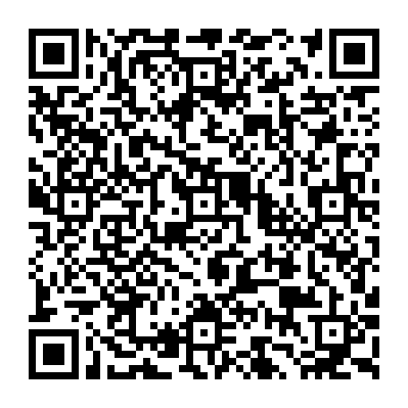 79300149025