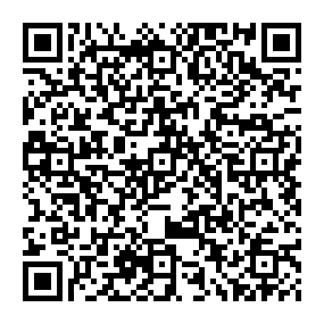 79300149036