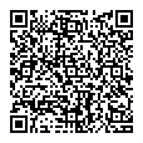 79300149041