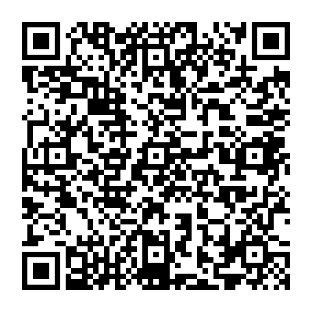 79300149050
