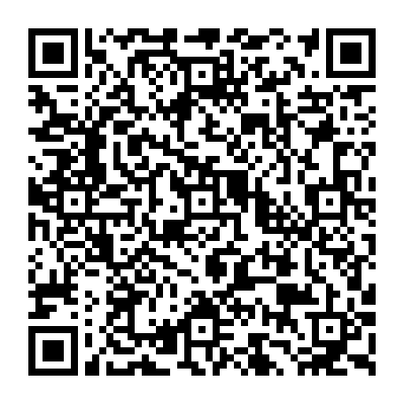 79300149058