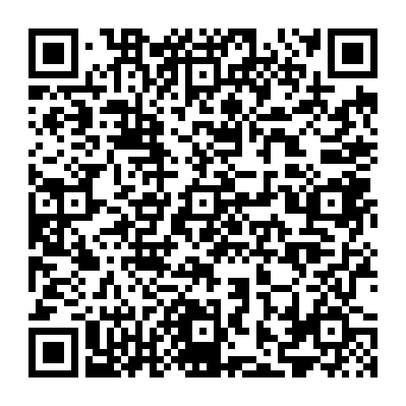 79300149061