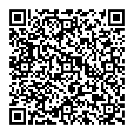 79300149066