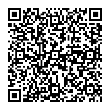 79300149075