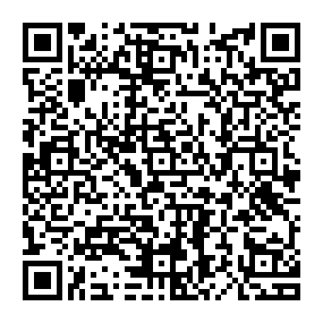 79300149078