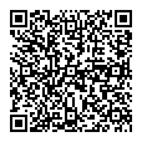 79300149080
