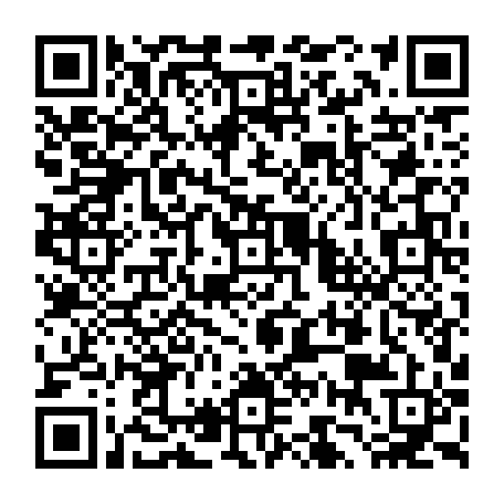 79300149088