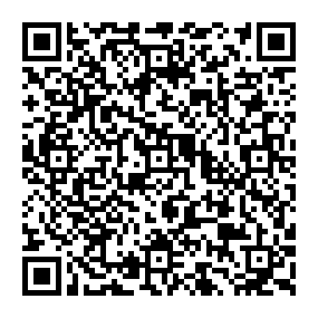 79300149095
